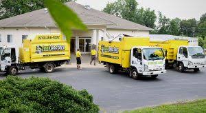  University Heights, IA Junk Removal Services Pros